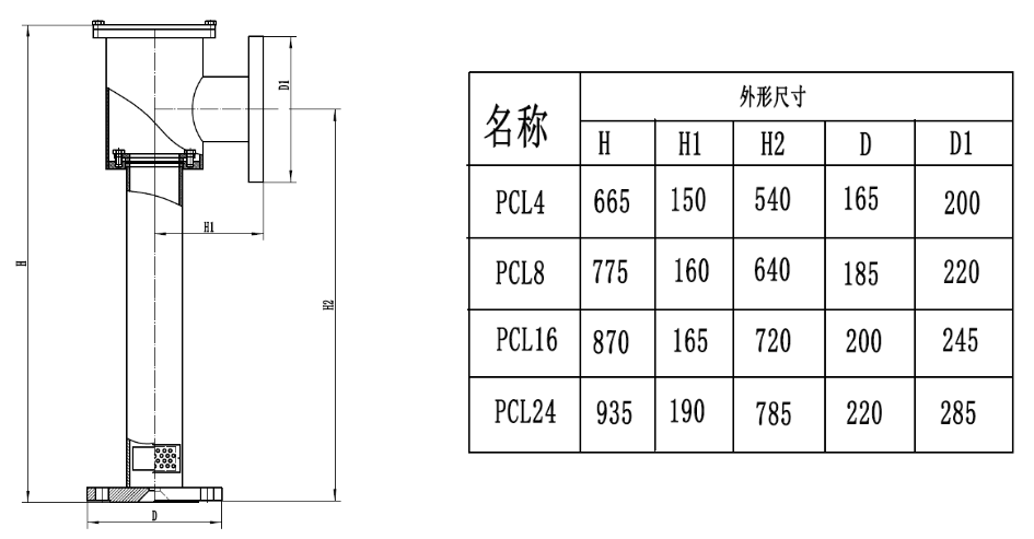 QQ截图20240205104422.png