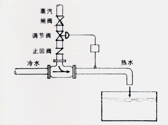 图片 287.png