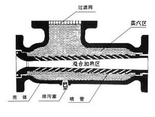 图片 286.png