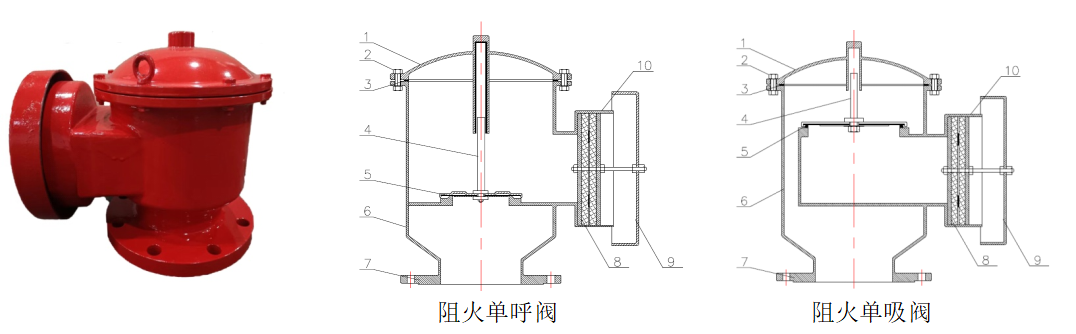 QQ截图20240205160307.png