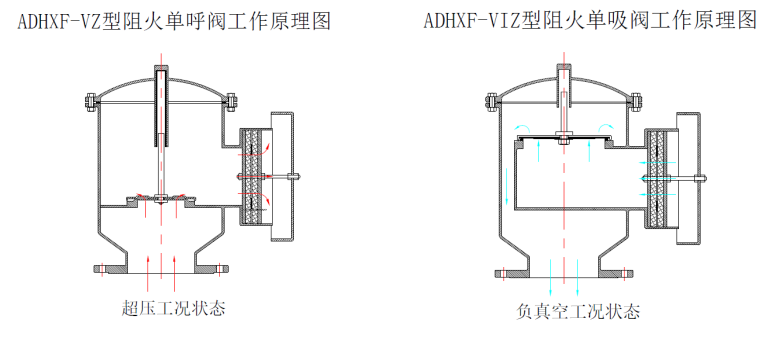 QQ截图20240205160250.png
