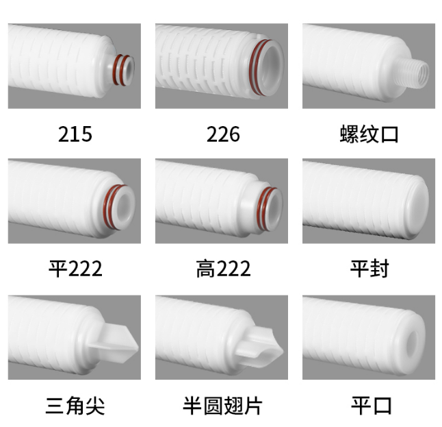 图片 240.png
