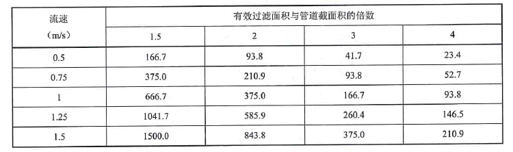 图片 146.png