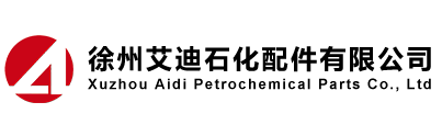 m公司LOGO